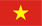 Quang thanh pcs