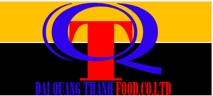 Quang thanh pcs