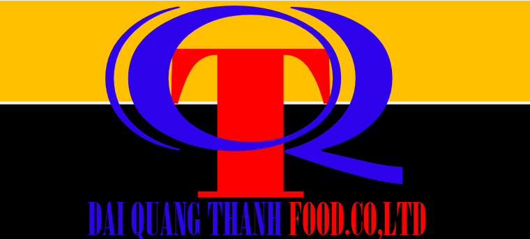 Quy định hình thức thanh toán