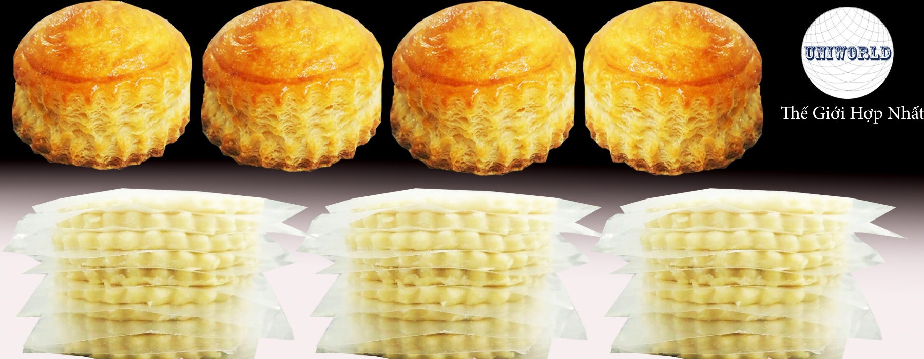 Đế Pateso ấn Sẵn 7Cm