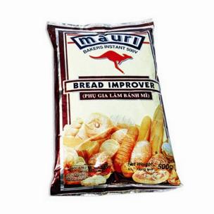 Improver Mauri