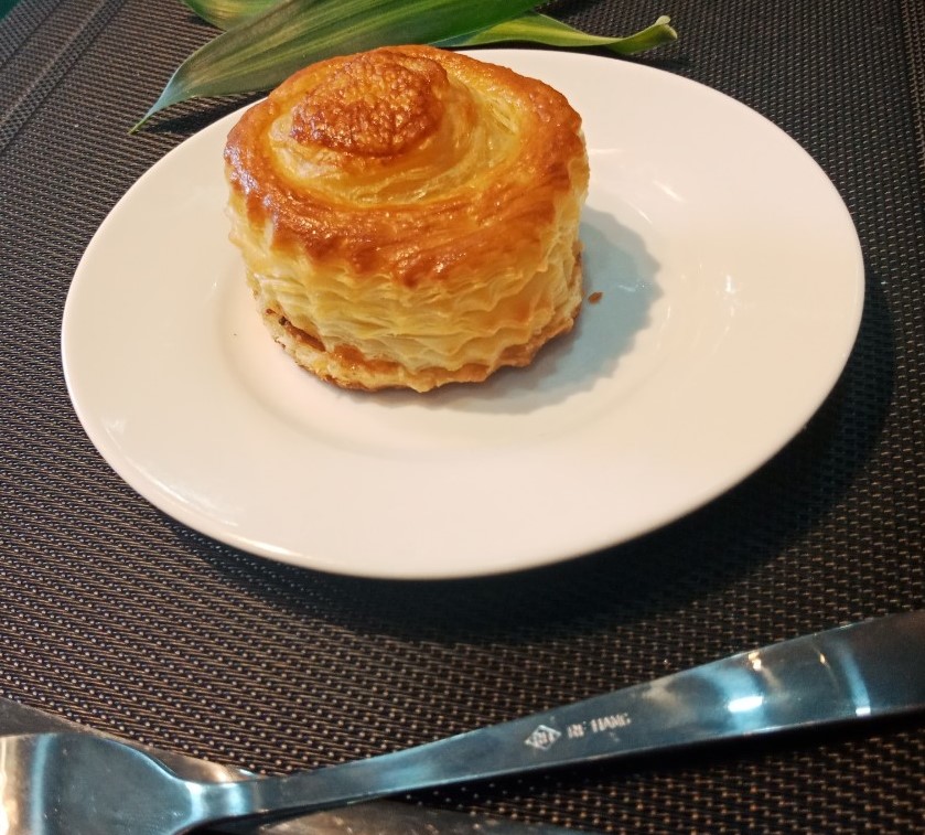 Đế Pateso ấn Sẵn 7Cm