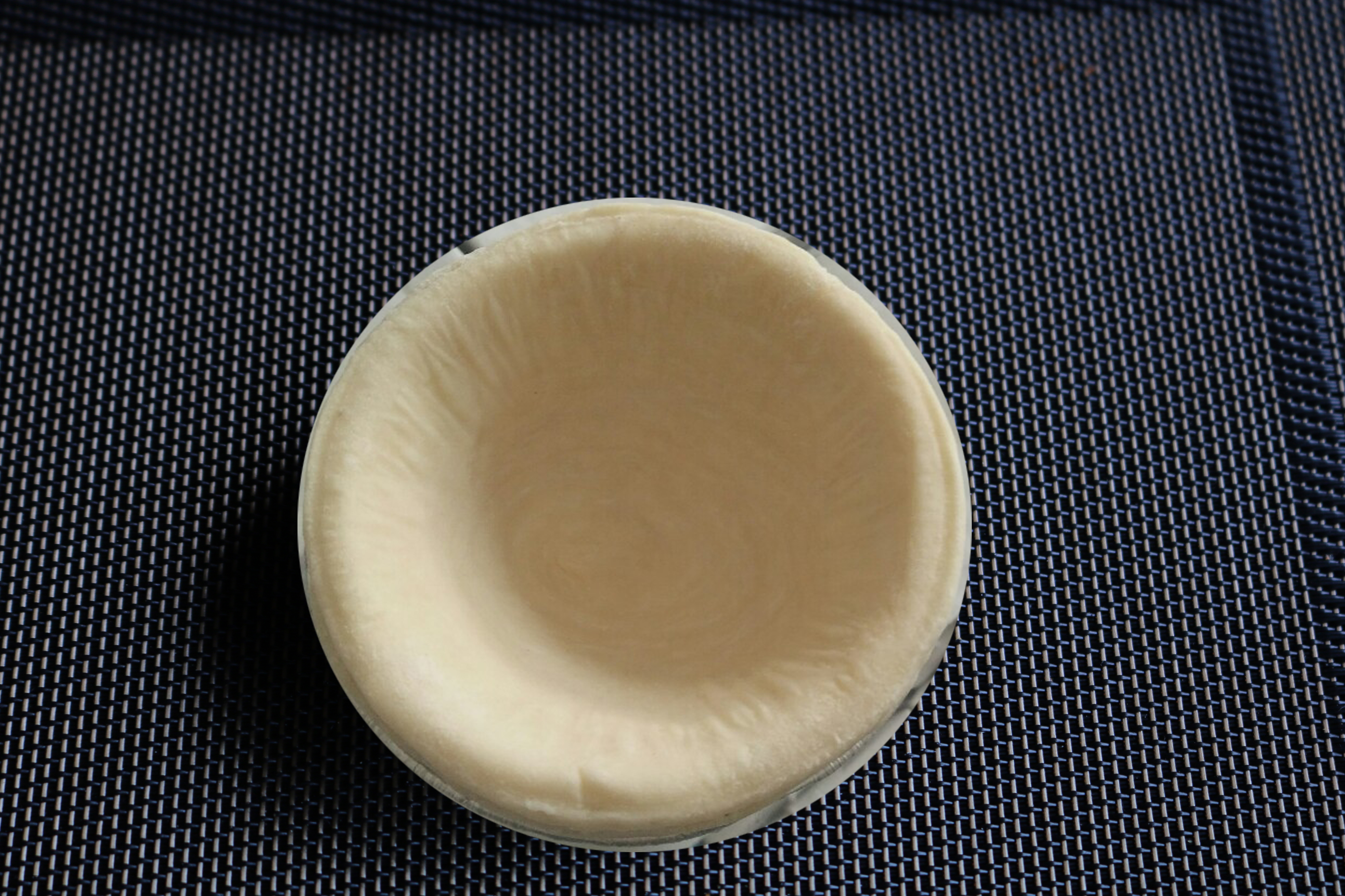 Đế Tart