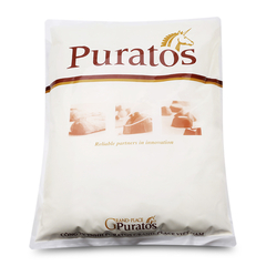 Bột Muffin  Vani Puratos
